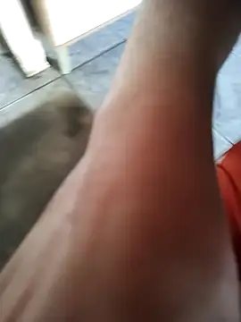 JapaRei online show from 12, 9, 2025