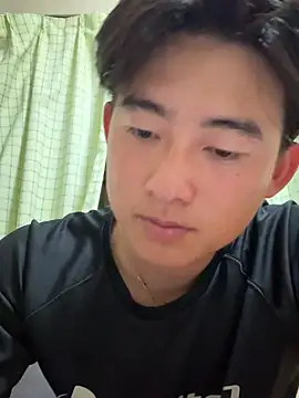shoma2003 online show from 9, 4, 2026
