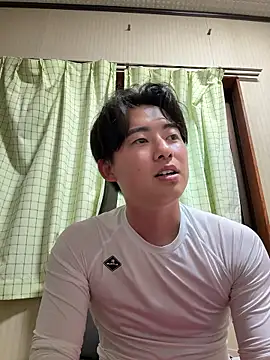 shoma2003 online show from 14, 5, 2026