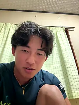 shoma2003 online show from 26, 9, 2025