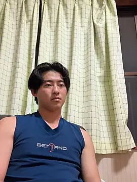 Snapshot of shoma2003 chatting on 14, 6, 2026 shoma2003 online show from 14, 6, 2026