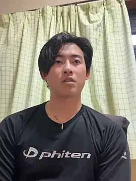 shoma2003 online show from 5, 3, 2026