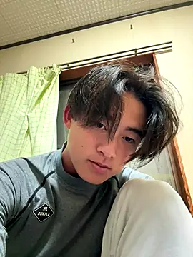 shoma2003 online show from 17, 11, 2025