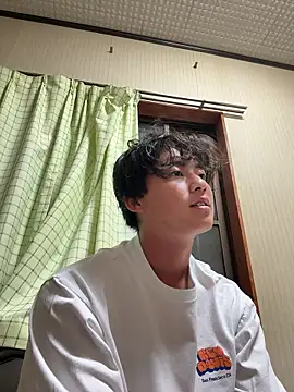 shoma2003 online show from 11, 10, 2025