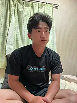 Snapshot of shoma2003 chatting on 19, 7, 2026 shoma2003 online show from 19, 7, 2026