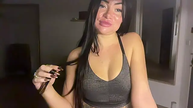 niiikita3 online show from 10, 11, 2025