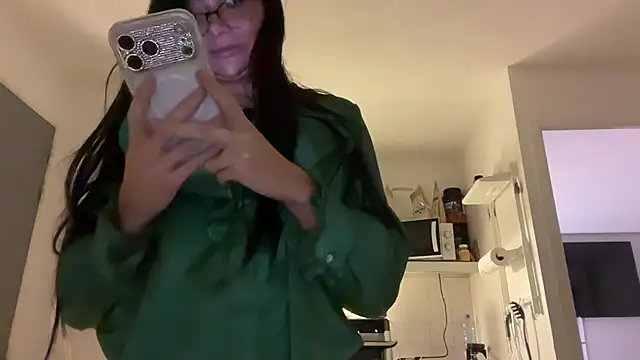 niiikita3 online show from 20, 3, 2026