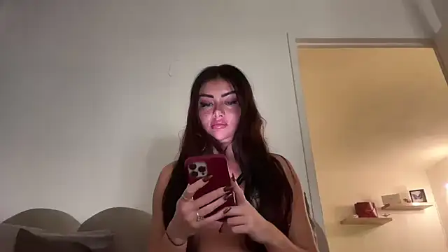 niiikita3 online show from 30, 11, 2025