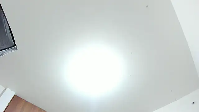 Rihanna hotx online show from 10, 11, 2025