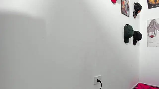 Rihanna hotx online show from 26, 2, 2026