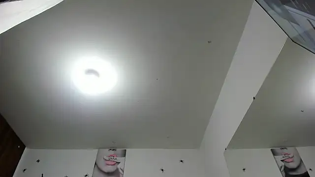 Rihanna hotx online show from 25, 10, 2025