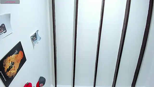 Rihanna hotx online show from 18, 2, 2026