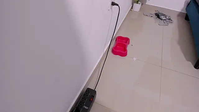 Rihanna hotx online show from 21, 12, 2025