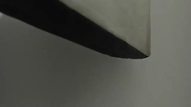 Rihanna hotx online show from 2, 4, 2026