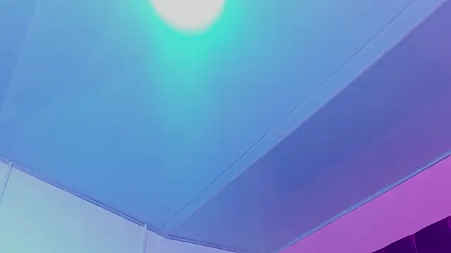 Rihanna hotx online show from 28, 9, 2025