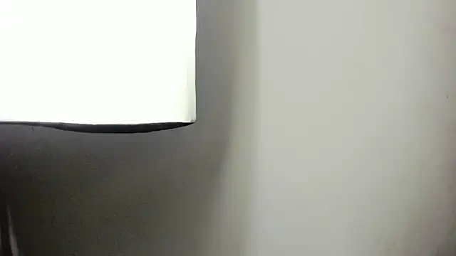 Rihanna hotx online show from 30, 3, 2026