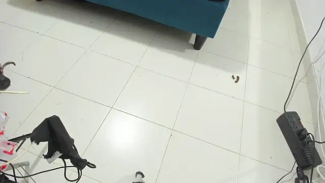 Rihanna hotx online show from 12, 11, 2025