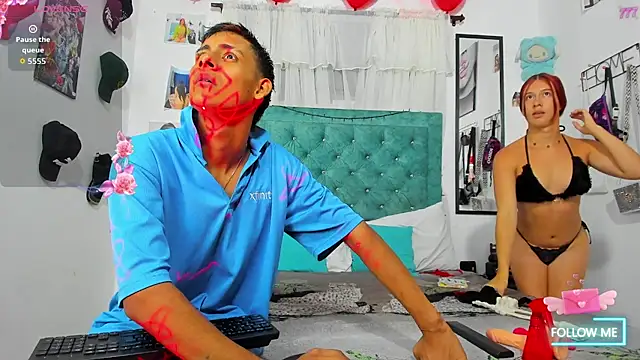 Rihanna hotx online show from 17, 1, 2026