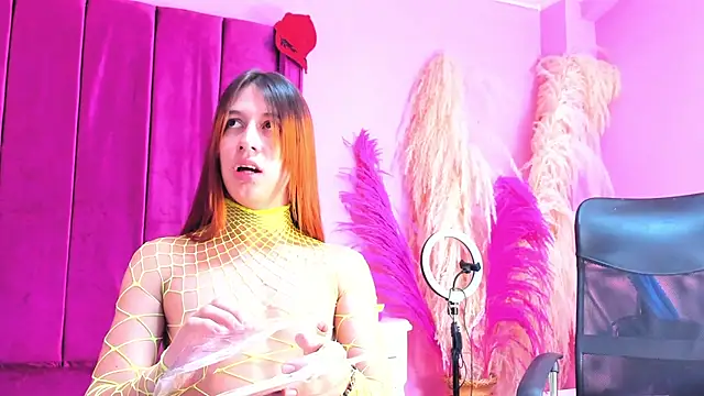 Rihanna hotx online show from 23, 9, 2025