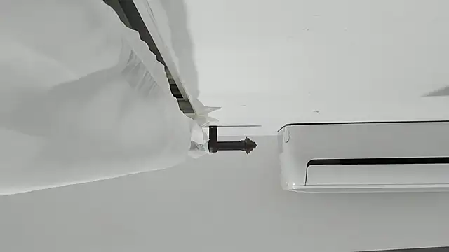 Rihanna hotx online show from 19, 10, 2025