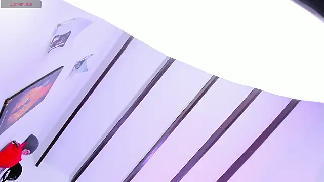 Rihanna hotx online show from 8, 2, 2026