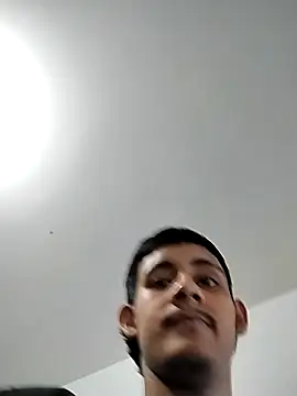 Rihanna hotx online show from 23, 10, 2025