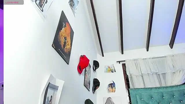 Rihanna hotx online show from 7, 2, 2026