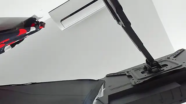 Rihanna hotx online show from 26, 11, 2025