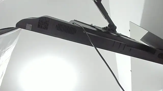 Rihanna hotx online show from 14, 11, 2025