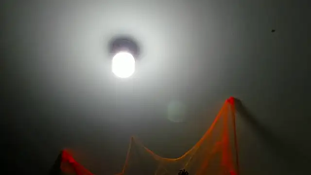 Rihanna hotx online show from 10, 10, 2025