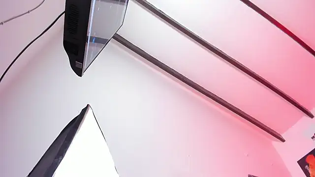 Rihanna hotx online show from 27, 2, 2026