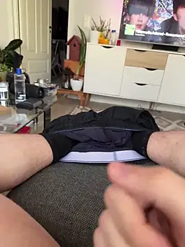 Boahgangboy15 online show from 6, 6, 2026