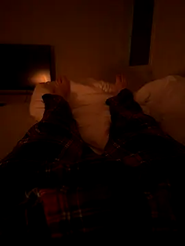 Snapshot of Boahgangboy15 chatting on 11, 9, 2025 Boahgangboy15 online show from 11, 9, 2025