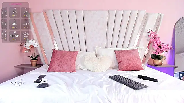 top mary online show from 25, 9, 2025