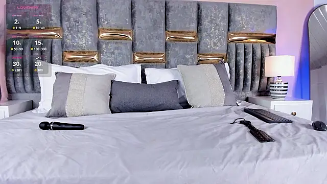 Snapshot of top_mary chatting on 2, 3, 2026 top mary online show from 2, 3, 2026