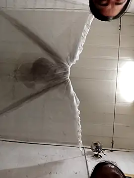 Mona8386 online show from 24, 10, 2025