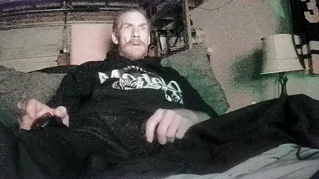 Tiggitytomociti online show from 14, 12, 2025