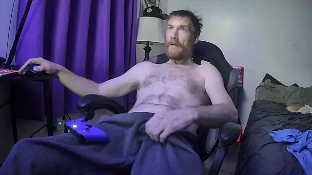Snapshot of Tiggitytomociti chatting on 21, 7, 2026 Tiggitytomociti online show from 21, 7, 2026