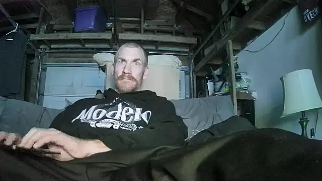 Tiggitytomociti online show from 16, 2, 2026