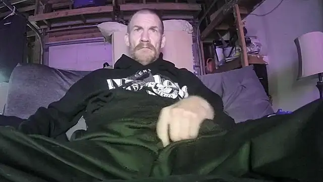 Tiggitytomociti online show from 16, 2, 2026