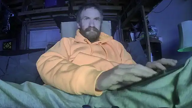 Tiggitytomociti online show from 6, 2, 2026