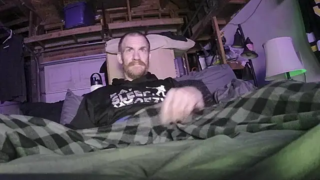 Tiggitytomociti online show from 26, 2, 2026