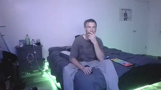 Snapshot of Tiggitytomociti chatting on 14, 6, 2026 Tiggitytomociti online show from 14, 6, 2026
