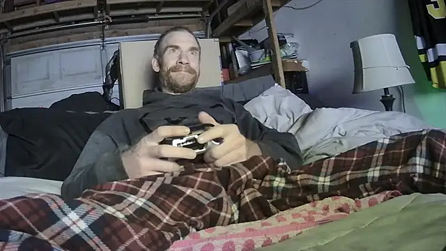 Tiggitytomociti online show from 21, 11, 2025