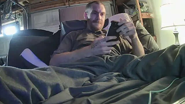 Tiggitytomociti online show from 6, 11, 2025