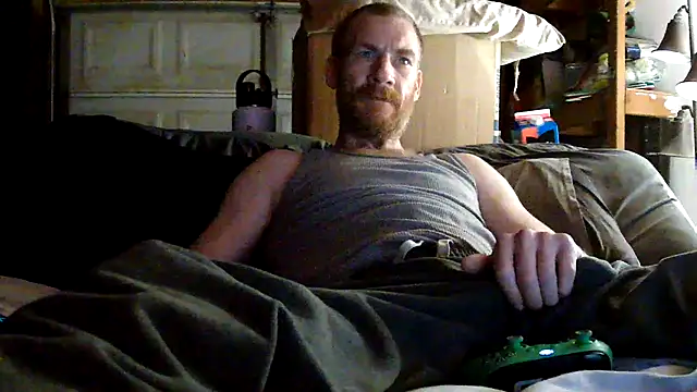 Tiggitytomociti online show from 2, 3, 2026