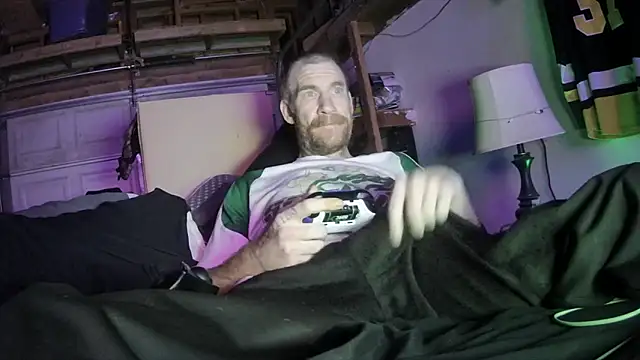 Tiggitytomociti online show from 16, 11, 2025