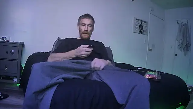 Snapshot of Tiggitytomociti chatting on 27, 6, 2026 Tiggitytomociti online show from 27, 6, 2026