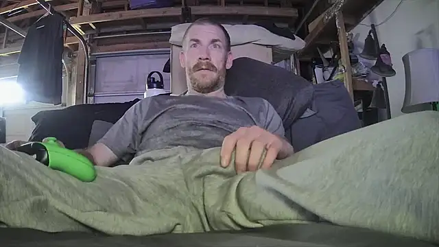 Tiggitytomociti online show from 25, 2, 2026