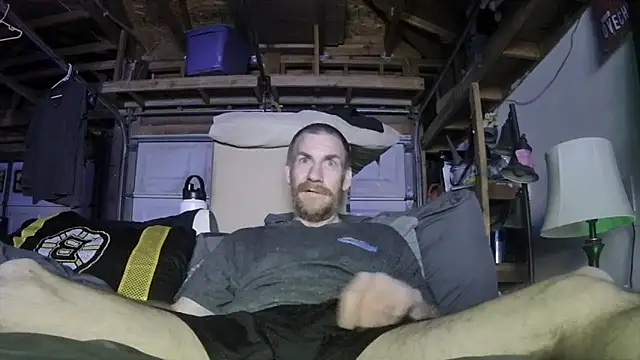 Tiggitytomociti online show from 27, 2, 2026